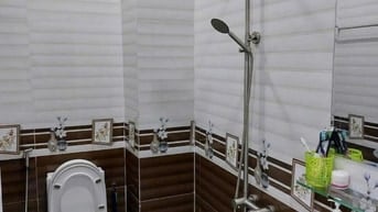 Cho thuê nhà hẻm 4m(XH)Hương Lộ 2, P.B.T.Đông, Q.Bình Tân giá 14tr