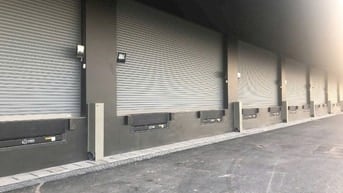 ƯU ĐÃI KHỦNG GIẢM 9 THÁNG TIỀN THUÊ XƯỞNG MỚI 100% SÁT HÓC MÔN