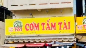 Bán nhà mặt tiền rộng đẹp 4 lầu (7x23) 102 Nguyễn Văn Nghi p7 Gò Vấp 