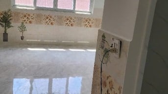 Cho thuê nhà đường Trần Hưng Đạo, P7, Q5. 20tr/tháng.2PN. Chính chủ