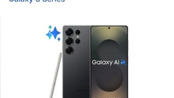 Điện thoại Samsung Galaxy S25 Ultra còn mới