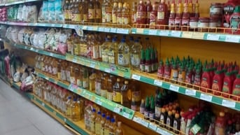  TUYỂN BỔ SUNG NHÂN VIÊN TRỰC QUẦY BÁN HÀNG, PHỤ KHO HÀNG 8tr/Tháng 