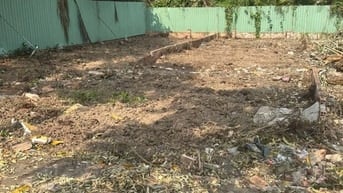 Bán đất chính chủ tại hẻm số 7 Linh Đông, Phường Linh Đông, Tp Thủ Đức