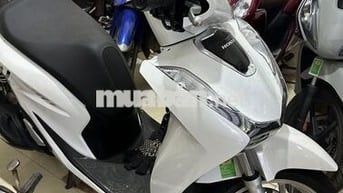 Xe zin từ trong ra ngoài