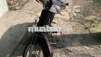 mình không đi nữa ban lại cho anh em đi làm