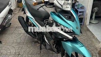 Ex135 up lc áo mới 9c