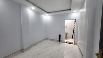 Cho thuê phòng trọ tại Quận 1, Phan Đình Phùng