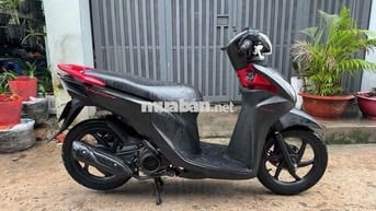 2017 xe đẹp máy zin êm xe đúng chủ