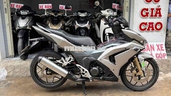 v3 abs 2022 xe đẹp máy zin xe 9 chủ