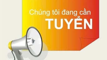 Việc làm thời gian linh động quận 8. Tư vấn bán hàng