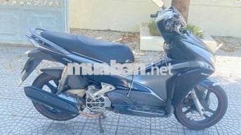 Ab 2012 bs 74  ( cccd chính chủ)máy móc rin êm ru