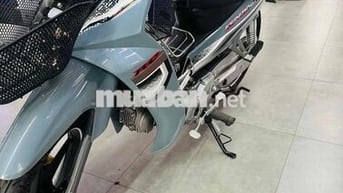 Sirius 50 siêu lướt