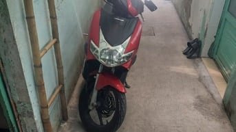 Bán xe máy Air Blade cũ giá rẻ tại quận gò vấp
