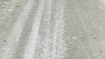 Chính chủ bán đất vườn vị trí đẹp đường 646 , Phước Thạnh, Củ Chi