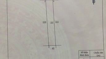 Bán căn nhà gần Nhà thờ Đức Huy, Gia Tân 1, Thống Nhất - Đồng Nai