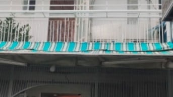 GIÁ ĐẦU TƯ - 108/2 TRẦN VĂN QUANG, TÂN BÌNH GIÁ 2TỶ850 - HẺM 1 SẸC 