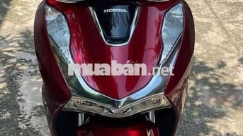 Sh 150i 2022 53tr giao cccd chu