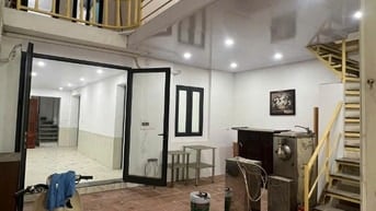 CHO THUÊ NHÀ SỐ 560 BẠCH ĐẰNG, QUẬN HAI BÀ TRƯNG