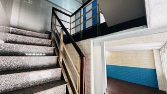 QUẬN 7 GIẢM 2 TỶ GIÁ TỐT CHỐT NGAY 18.4 TỶ DT 147 NGAN 5M NỞ HẬU 7.5M