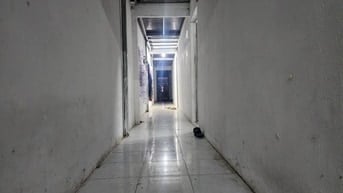 Bán đất diện tích lớn 178m² – Cách đường Lê Văn Hiến chỉ 30m.