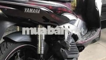 yamaha fi Máy zin Cọp