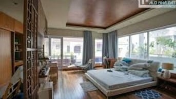 Bán nhà góc 2MT 103 Đinh Bộ Lĩnh, Bình Thạnh. DT: 4.2mx21m, CN: 84m2, 