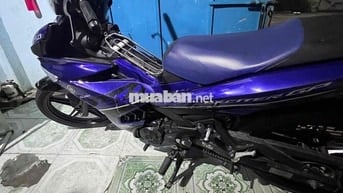đổi xe cần bán ex150