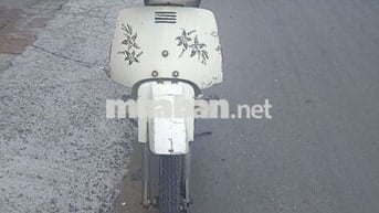Kawasaki Max ll nhật còn tin là còn xe