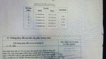 NHÀ ĐÚC, 1 TRỆT 1 LẦU, 2 PN, 1 WC- QUY ĐỨC , BÌNH CHÁNH