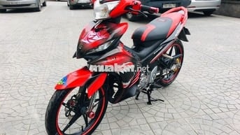 YAMAHA EXCITER 135 CÔN TAY MÁY ZIN BIỂN 29