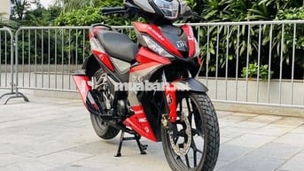 HONDA WINNER V1 ĐỎ ĐEN MÁY ZIN CHÍNH CHỦ BIERN 29
