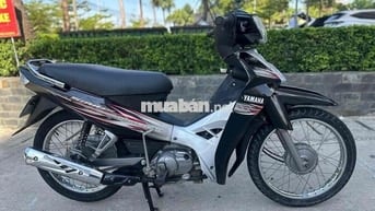 Sirius 2014 biển 43 chính chủ