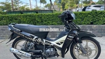 Sirius đúc đĩa biển 43 chính chủ