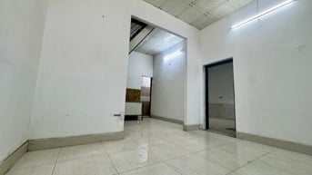 10×7-Nhà-phạm-văn-chiêu-gò-vấp-ngay chợ siêu thị trường học về ở liền