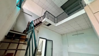 10×7-Nhà-phạm-văn-chiêu-gò-vấp-ngay chợ siêu thị trường học về ở liền