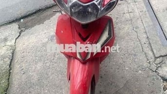sirius 2009 bstp 77 gtdd trao đổi
