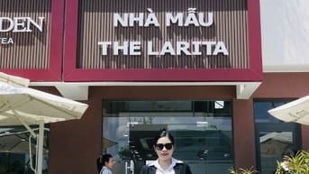 Nhà Mới Xây, Thiết Kế Hiện Đại – 80m2 Hoàng Phan Thái, Giá Chỉ 3 Tỷ