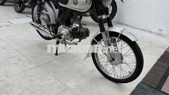 #67 số sường số máy zin lênh đầu lòng wave 100