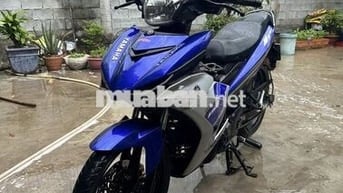 ex 150cc thanh lý giá rẻ siêu hiếm