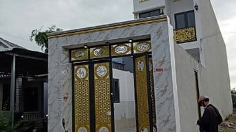 Nhà 1T1L 68m2 đang bán thanh lý gấp giá 1Ty450