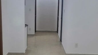 Bán căn hộ Cao ốc Bình Minh 706 Võ Nguyên Giáp, P Hiệp Phú, Tp Thủ Đức