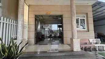 HÀNG NGỘP CỦ CHI – GIÁ CHỈ 690 TRIỆU – SỔ RIÊNG – FULL THỔ CƯ