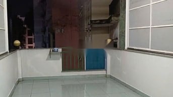Cho thuê nhà hẻm 4m(XH) Trần Quang Khải, P.Tân Định, Q.1 giá 17tr