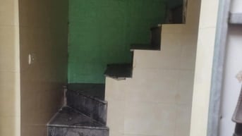 CHÍNH CHỦ Cần bán nhà Khu Đại La