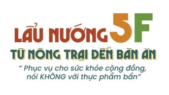 Cần sang nhượng/hợp tác chuỗi nhà hàng Lẩu nướng tại Quận 7