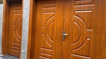 Bán nhà 94.25 Âu Cơ 47m2 MT4m 8 tầng giá 13.8 Tỷ. Sổ vuông đét