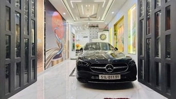 Duy nhất 1 căn tại đường Lê Lai P3 Gò Vấp, 1trệt 1lầu giá chỉ 1tỷ750 