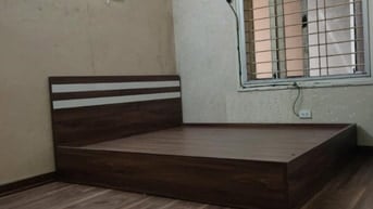 CCMN PHÒNG TRỌ NGUYỄN AN NINH, TRƯƠNG ĐỊNH, TÂN MAI. CÁCH ĐHKTQD 300M,