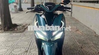 VARIO 150 BSTP ZIN
