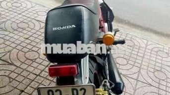 Win 100 Nhật biển đẹp 01010.